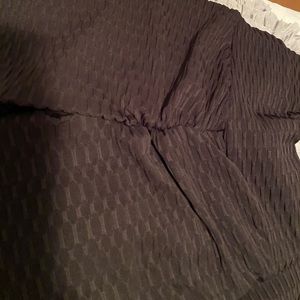 Scrunch Booty leggings